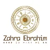 Zahra Ebrahim - Furnitures and Interiors Zahra Ebrahim - Furnitures and Interiors