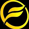 furuCRM Inc. furuCRM Inc.