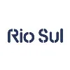 RIO SUL SA DE C.V RIO SUL SA DE C.V