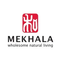 Mekhala Living