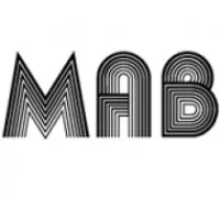 MAB Technologies Pvt Ltd MAB Technologies Pvt Ltd