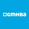 GMHBA Limited