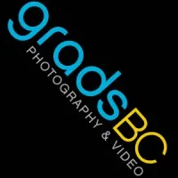 Grads BC Photography & Video Inc. Grads BC Photography & Video Inc.