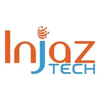 InjazTech