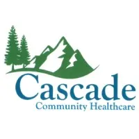 Cascade Community Healthcare
