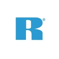 RatPac Controls (Innovative Dimmers LLC)