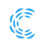 Constanter