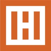 Hocking Heritage + Architecture