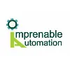 Imprenable Automation Imprenable Automation