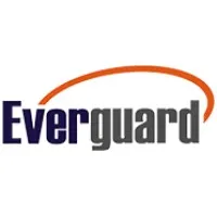Everguard Life Ventures Pvt. Ltd.