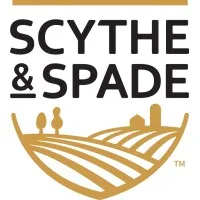 Scythe & Spade Company