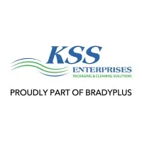 KSS Enterprises, Proudly Part of BradyPLUS