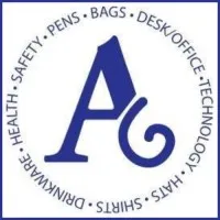 Allegro Business Products, LLC