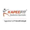 Kapeefit (Supported By IIT Mandi Catalyst) Kapeefit (Supported By IIT Mandi Catalyst)