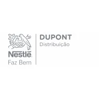 Dupont Distribuidora Dupont Distribuidora