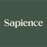 Sapience Sapience