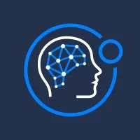 Acceptto Corporation