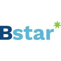 Bstar Pty Ltd