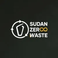 Sudan Zero Waste Organization