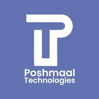 Poshmaal Technologies