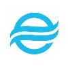 EnviroKlean, Inc. EnviroKlean, Inc.