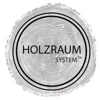 Holzraum System LLC
