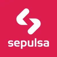 Sepulsa
