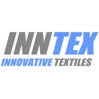 INNTEX