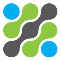 Survey and Spatial New Zealand