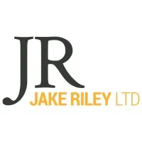 Jake Riley Limited Jake Riley Limited