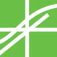 MWS Capital Consultants, LLC