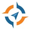 Compass Group Equity Partners Compass Group Equity Partners