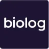 Biolog, Inc. Biolog, Inc.