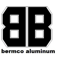 Bermco Aluminum