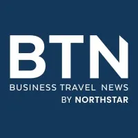 Business Travel News