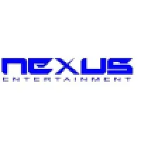 Nexus Entertainment
