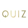 QUIZ Clothing