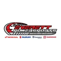 Everett Powersports