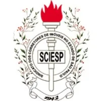 Sindicato dos Corretores de Imóveis no Estado de São Paulo