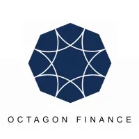 Octagon Finance, LLC Octagon Finance, LLC