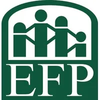 Employee Family Protection, Inc.