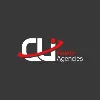 CLI Select Agencies / Canyon Lands Insurance CLI Select Agencies / Canyon Lands Insurance