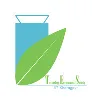 Technology Environment Society Technology Environment Society