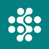 Solvytix Solutions