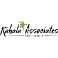 Kahala Associates