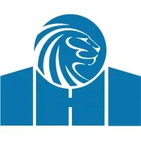 Integrity Home Integration