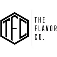 The Flavor Co. The Flavor Co.