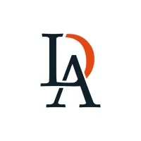 LDA Consultoria