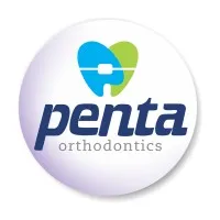 Penta Orthodontics