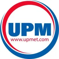 Aerodyne Alloys Aerodyne Alloys